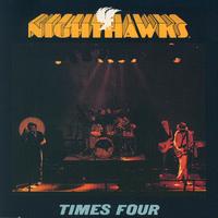 Nighthawks - Times Four