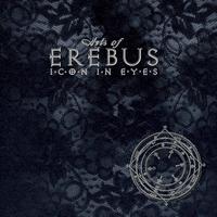Arts Of Erebus - Icon In Eyes