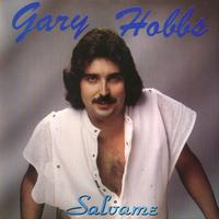 Gary Hobbs - Salvame