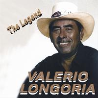 Valerio Longoria - The Legend
