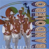 Bandolero - La Guayabita
