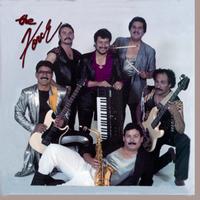 The Force - The Force