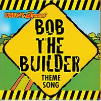 The Hit Crew - Bob The Builder Theme Song
