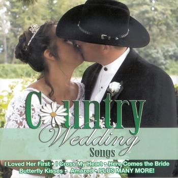 300 Country Wedding Songs For 2020 Playlist Wedding Forward