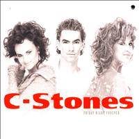 C-Stones - Friday Night Forever
