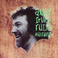 Andy Irvine - Rude Awakenings