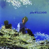 John Williams - John Williams