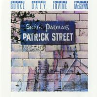 Patrick Street - Patrick Street