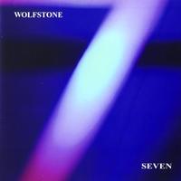Wolfstone - Seven