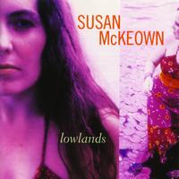 Susan McKeown - Lowlands