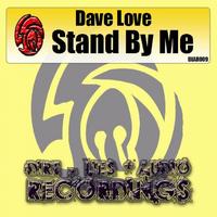 Dave Love - Stand By Me