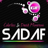 Colorless & David Mimram - Sadaf