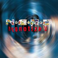 N.E.R.D. - Hypnotize U (Alex Metric Remix - UK Version)