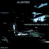 Auster - Underwater World