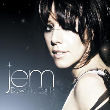 Jem - Down to Earth