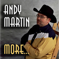 Andy Martin - More...