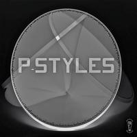 P-Styles - Abstractions