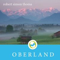 Robert Simon Thoma - Oberland