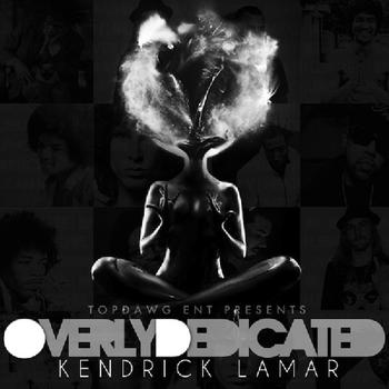 Kendrick Lamar - She Needs Me [Remix] (Ringtone)