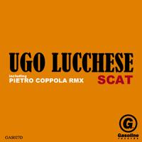 Ugo Lucchese - Scat