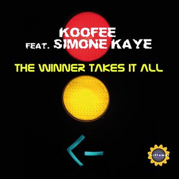 Koofee - The Winner Takes It All