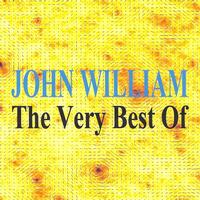 John william - The Very Best of : John William