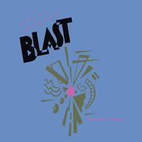Holly Johnson - Blast (2010 Expanded Edition)