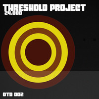 Threshold Project - 24.000