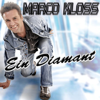 Marco Kloss - Ein Diamant