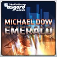Michael Dow - Emerald