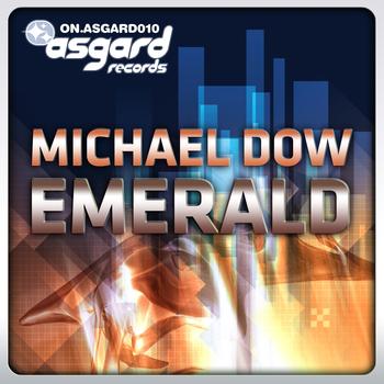 Michael Dow - Emerald