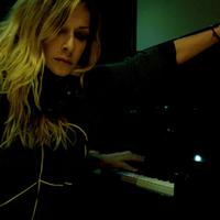 Anna Vissi - Agapi Ine Esi