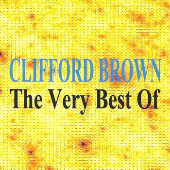 Clifford Brown - Clifford Brown : The Very Best of