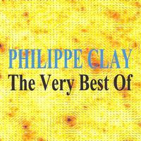 Philippe Clay - Philippe Clay : The Very Best of