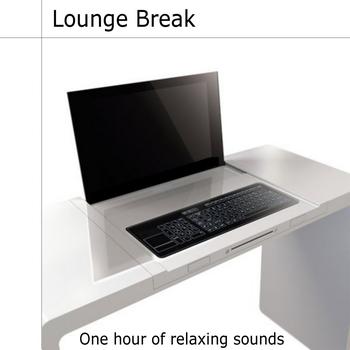 Various Artists - Lounge Break