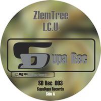 Zlemtree - I.C.U