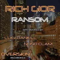 Rich Gior - Ransom