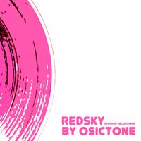 Osictone - Redsky