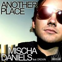 Mischa Daniels - Another Place