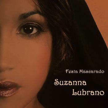 suzanna lubrano festa mascarado mp3