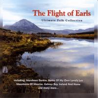 Bernard Henry - The Flight of the Earls
