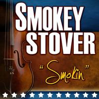 Smokey Stover - Smokin'