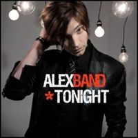 Alex Band - Tonight