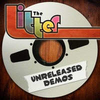 The Litter - Unreleased Demos
