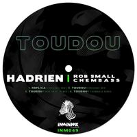 Hadrien - Toudou