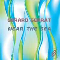 Gerard Serrat - Near The Sea - Single