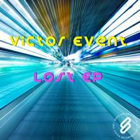 Victor Event - Lost EP