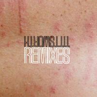 Tittsworth - Remixes