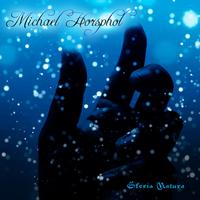 Michael Horsphol - Gloria Natura