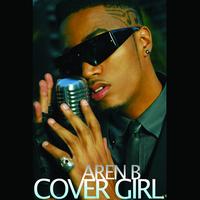Aren B - Cover Girl